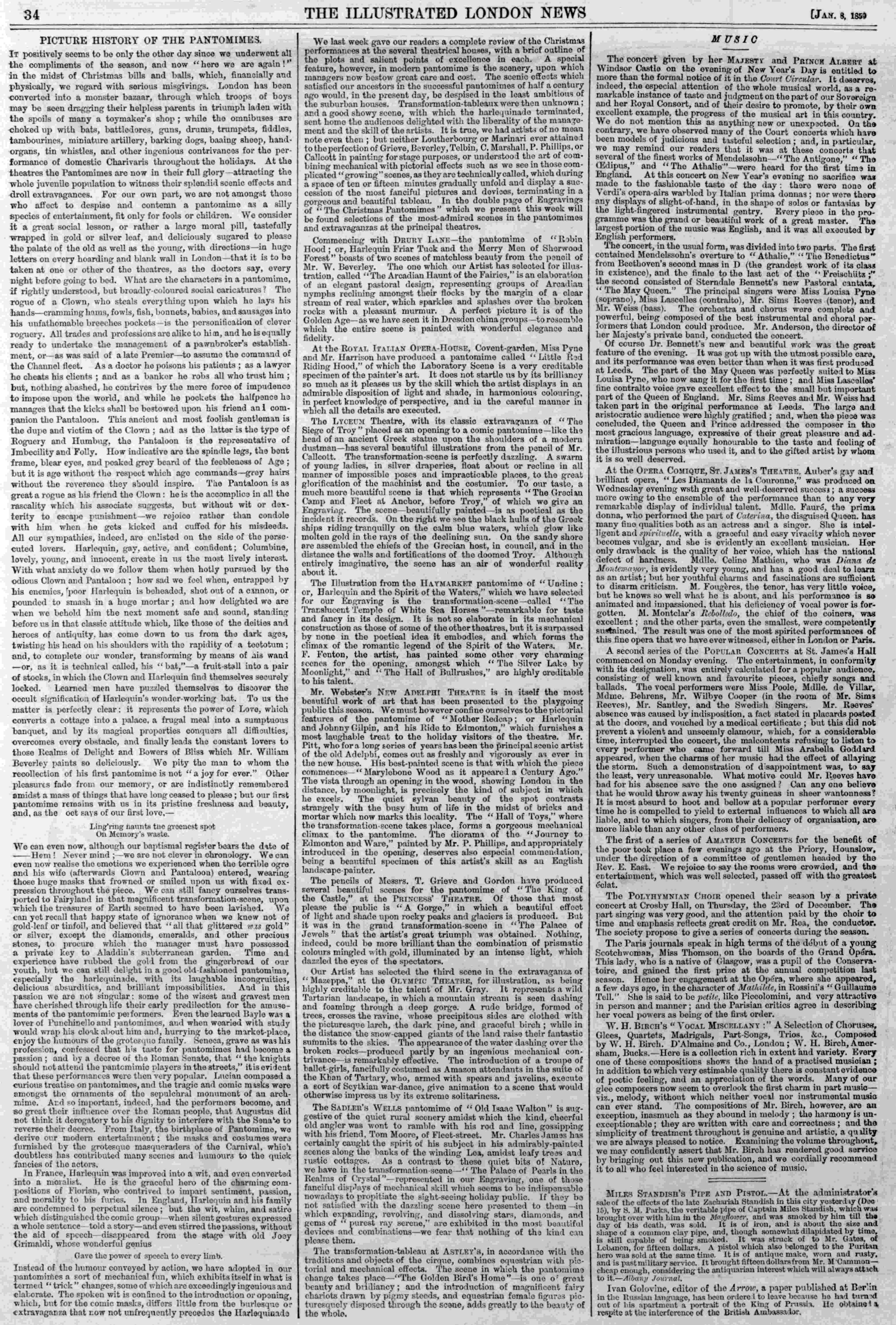 panto 1858 2